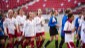 SPORTS MANAGEMENT DYNAMICS FOUNDATION